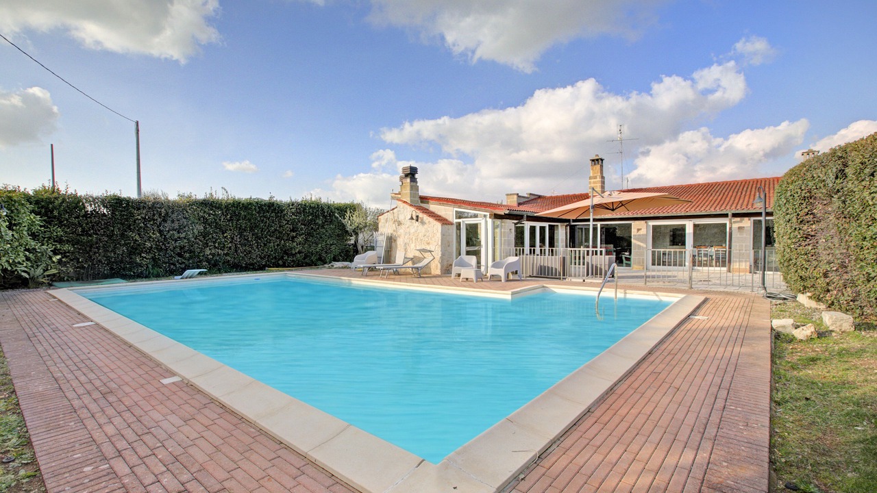 Photo of Outdoor in Conversano