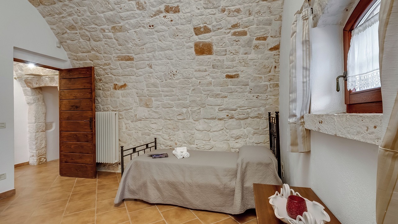 Photo of Others in Conversano