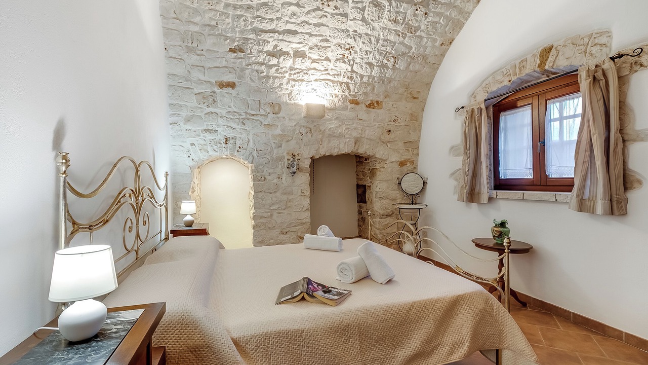 Photo of Others in Conversano