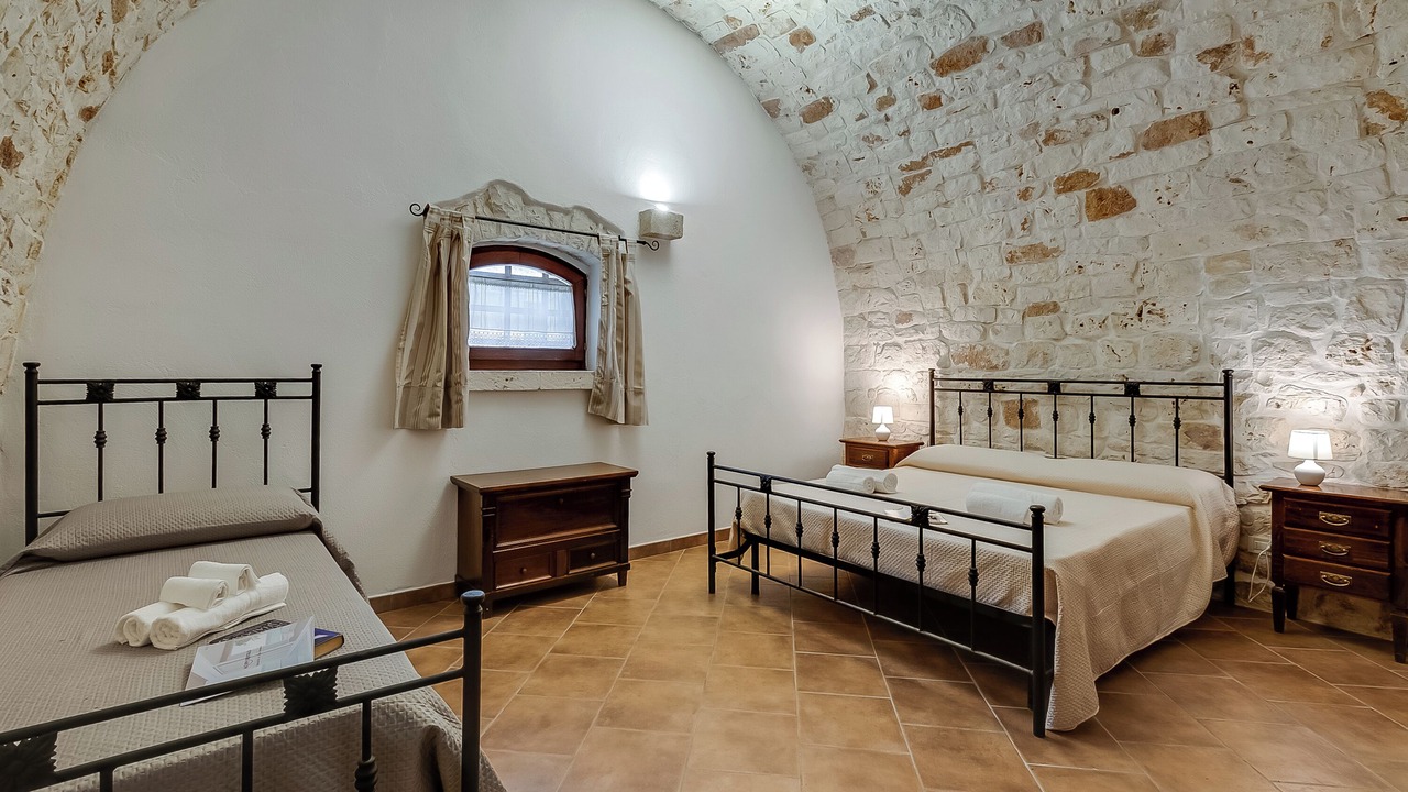 Photo of Others in Conversano