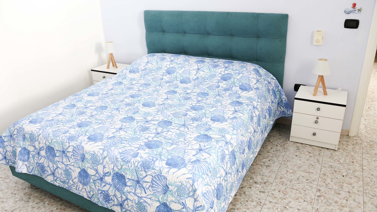 Photo of Bedroom in Sant'Isidoro