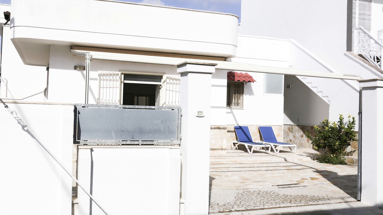 Photo of Outdoor in Sant'Isidoro