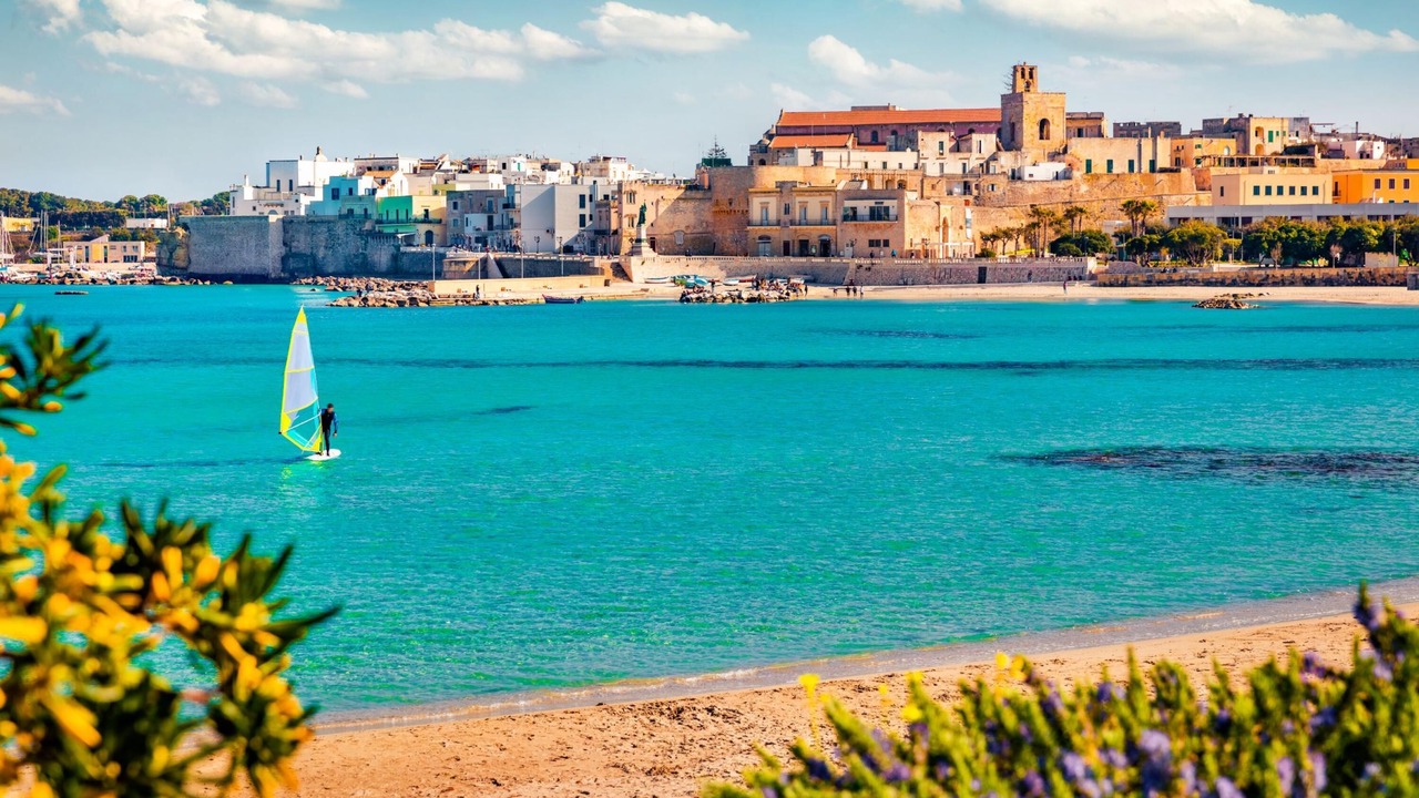 Photo of Others in Otranto Historic Centre