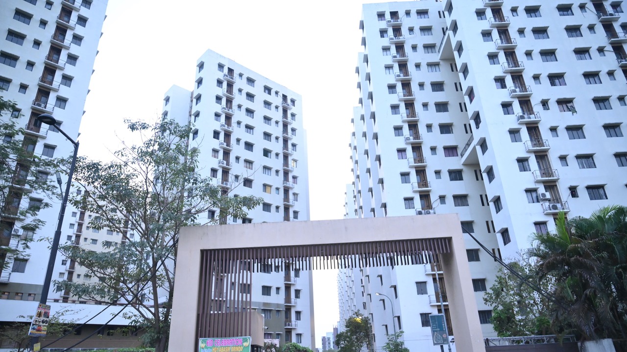 Photo of Outdoor in Batanagar