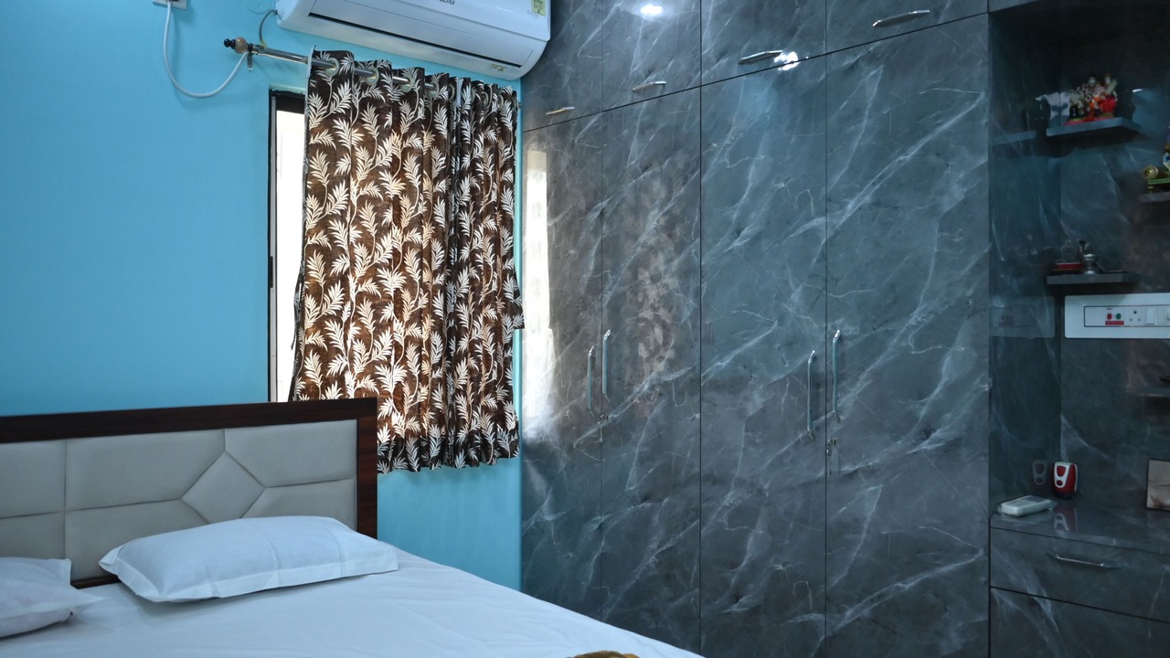 Photo of Bedroom in Batanagar