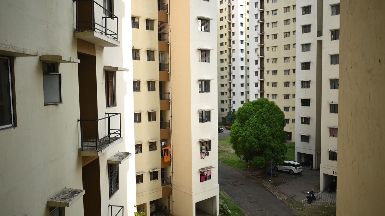 Photo of Outdoor in Batanagar