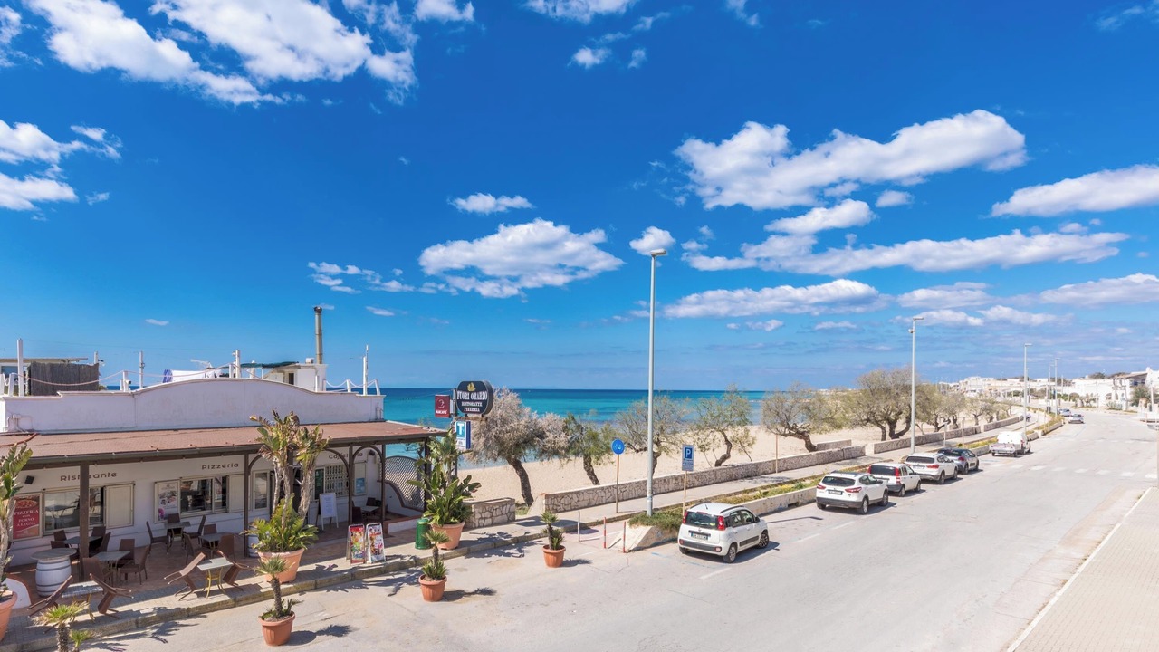 Photo of Others in Torre Ovo