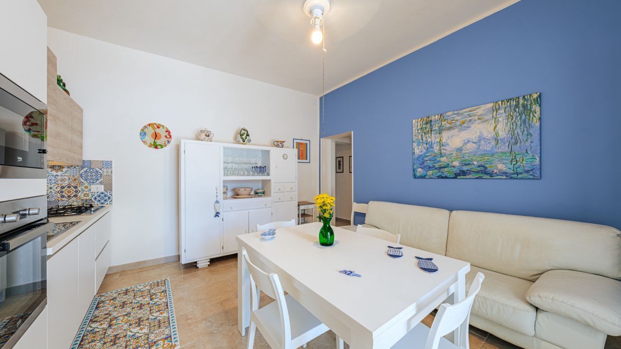 Photo of Others in Torre Specchia Ruggeri