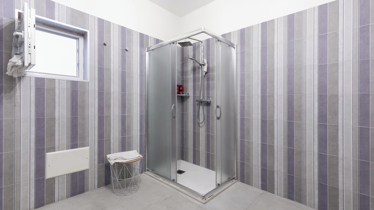 Photo of Bathroom in Oria