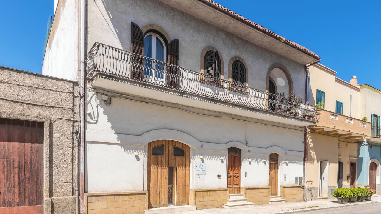 Photo of Outdoor in Oria