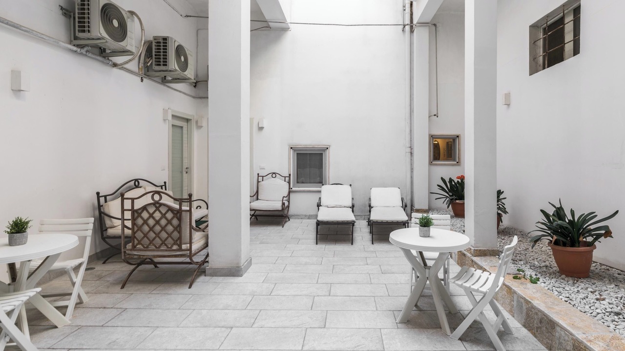 Photo of Outdoor in Oria