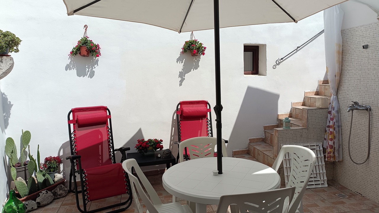 Photo of Outdoor in Giurdignano