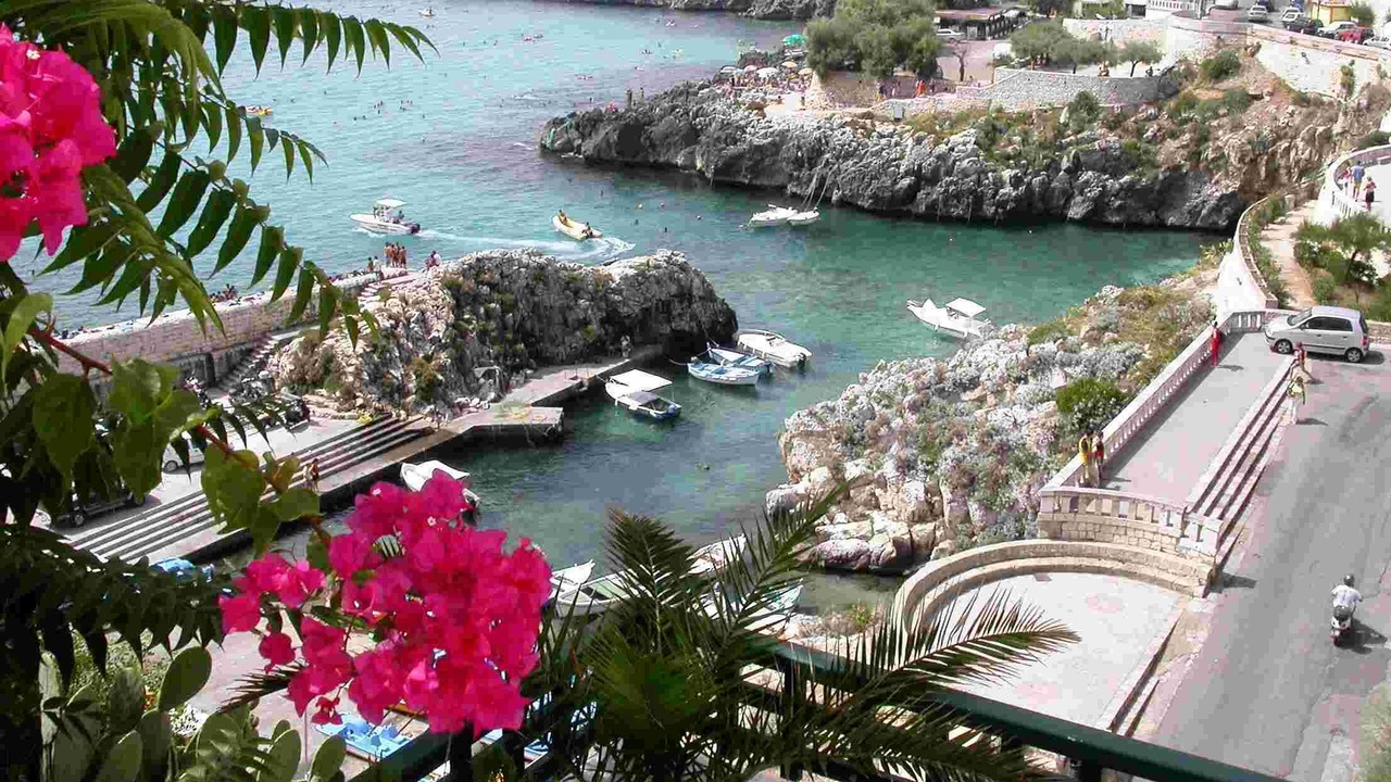 Photo of Outdoor in Giurdignano