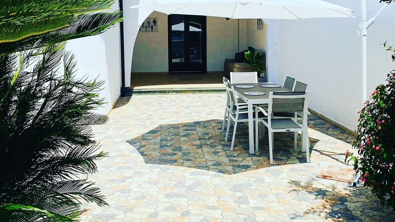 Photo of Outdoor in Nociglia