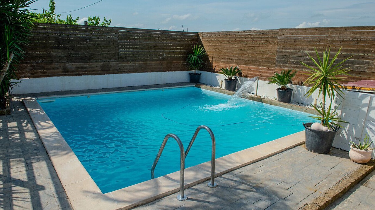 Photo of Outdoor in Lucera
