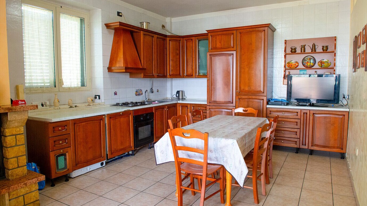 Photo of Others in Lucera