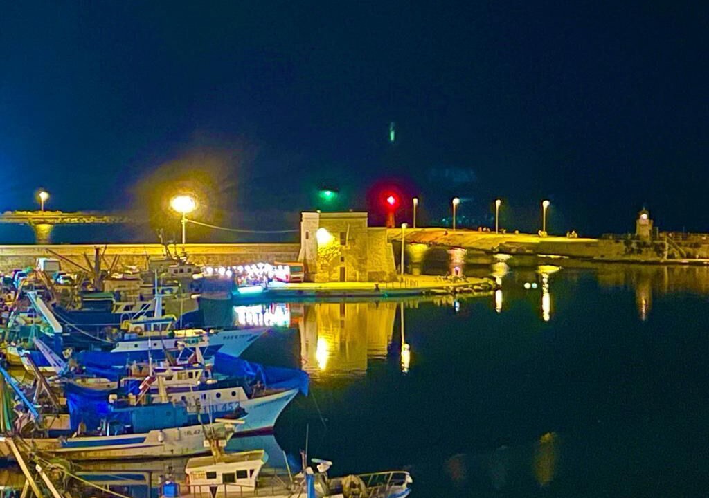 Photo of Others in Trani