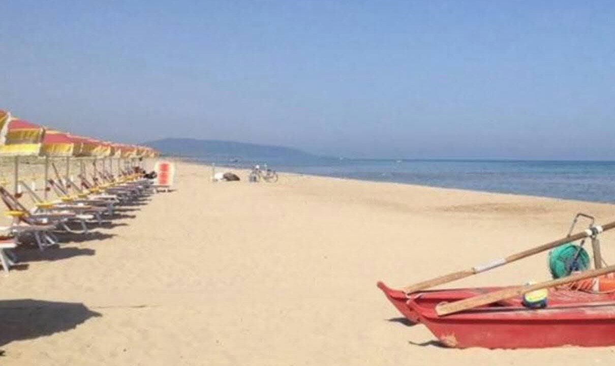Photo of Others in Foce Varano