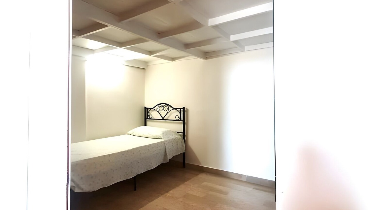 Photo of Bedroom in Manfredonia