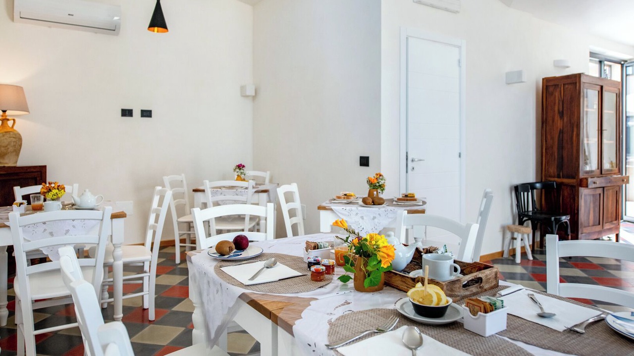 Photo of Others in Minervino di Lecce