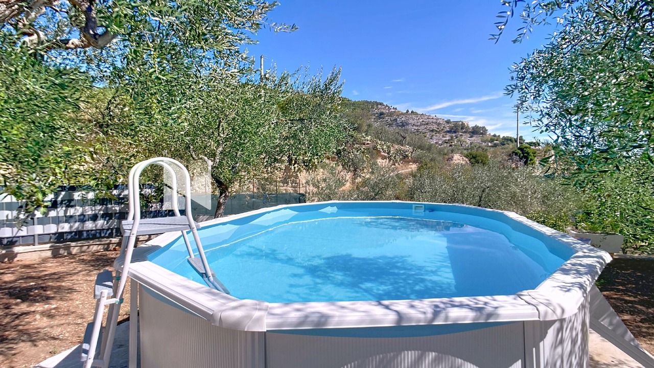 Photo of Outdoor in Monte Sant'Angelo
