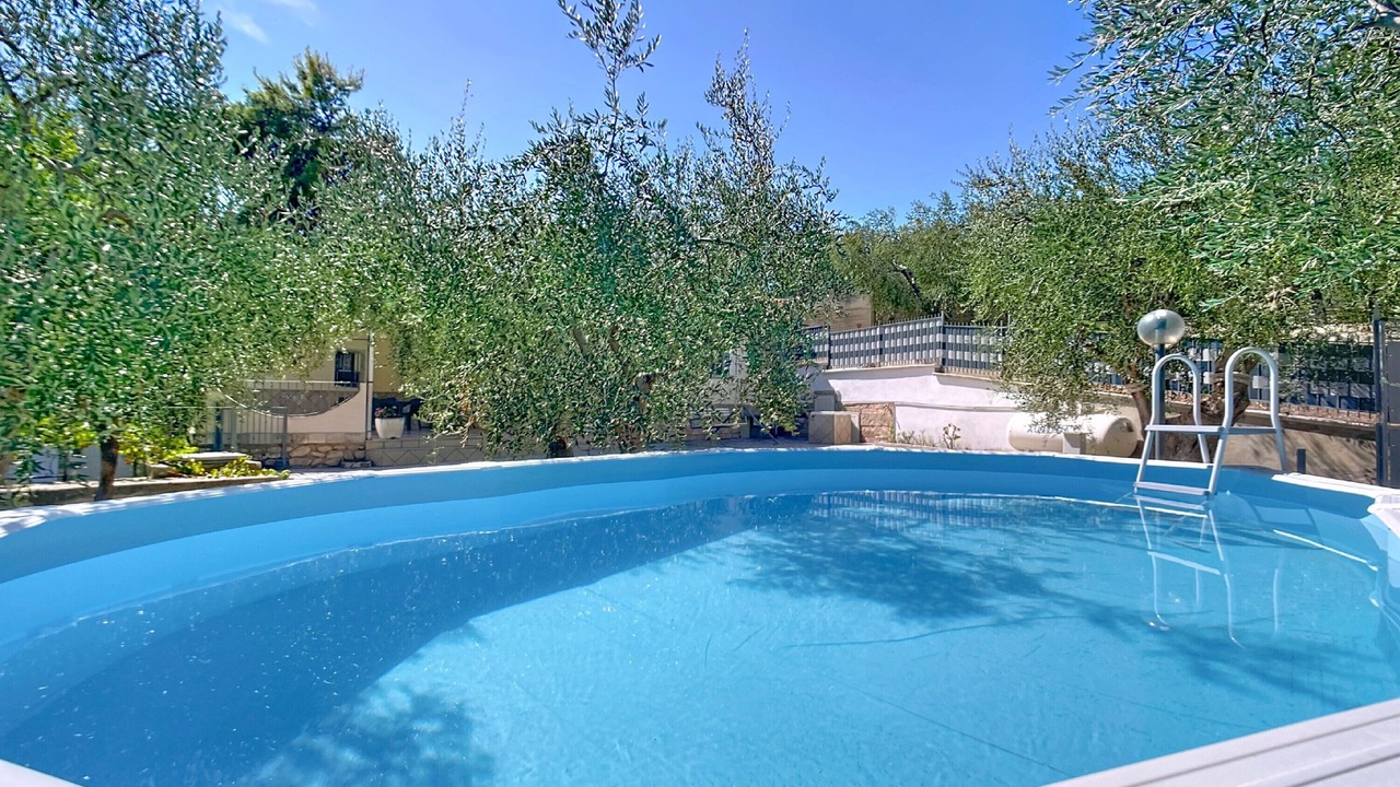 Photo of Outdoor in Monte Sant'Angelo