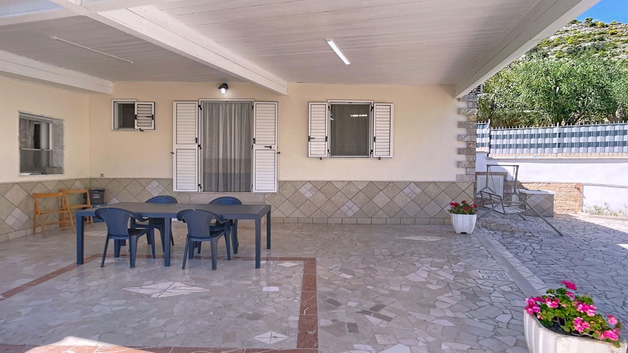 Photo of Outdoor in Monte Sant'Angelo