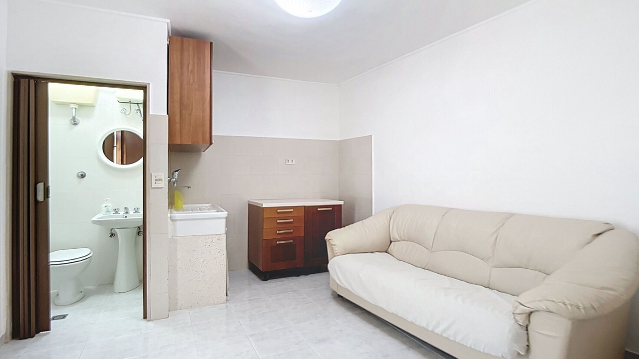 Photo of Livingroom in Monte Sant'Angelo