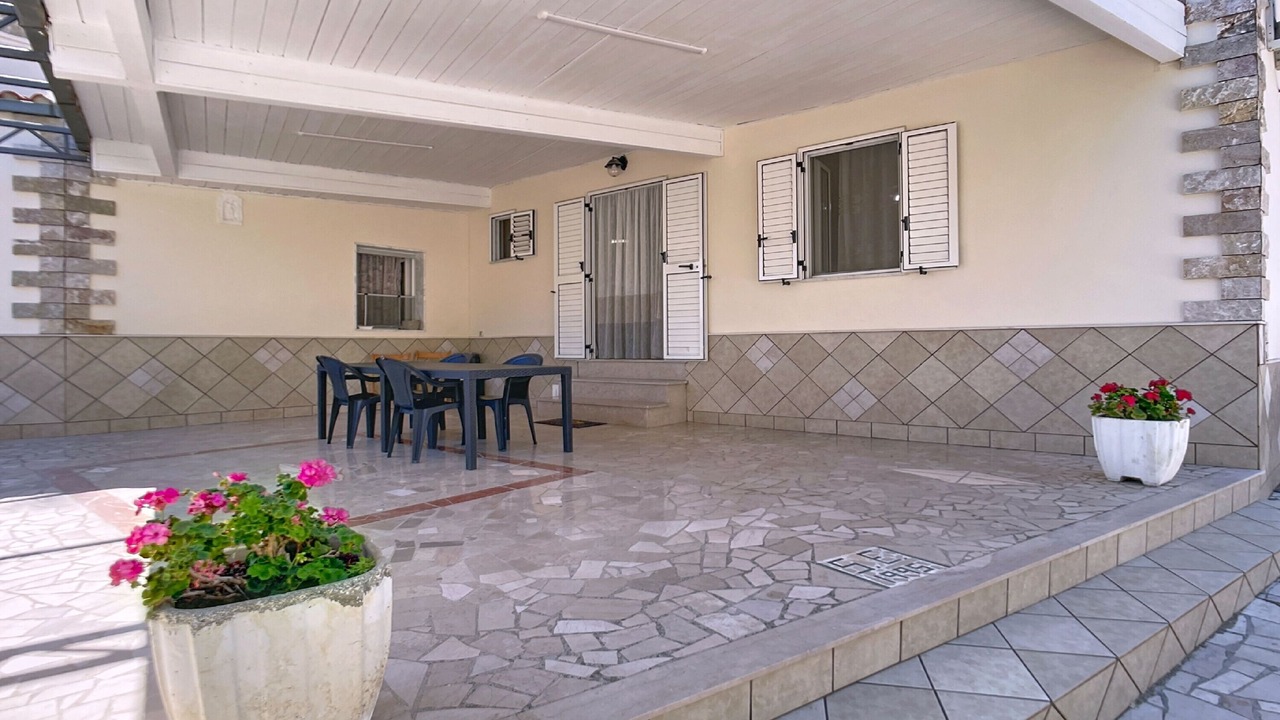 Photo of Outdoor in Monte Sant'Angelo