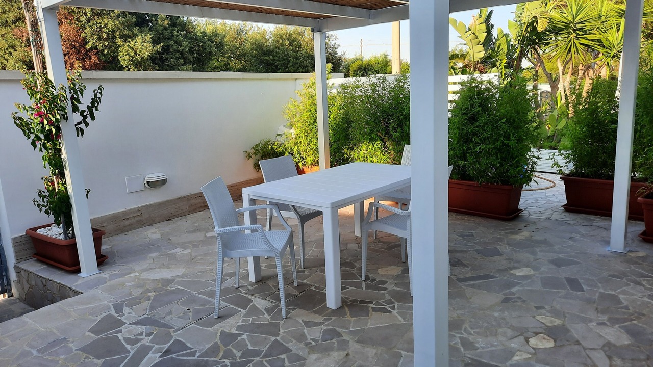 Photo of Outdoor in Torre Castiglione