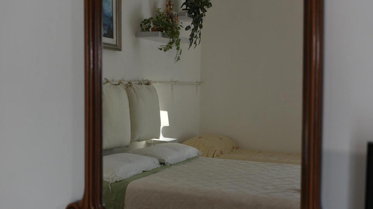 Photo of Bedroom in Lecce