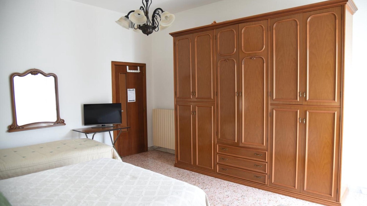 Photo of Bedroom in Lecce