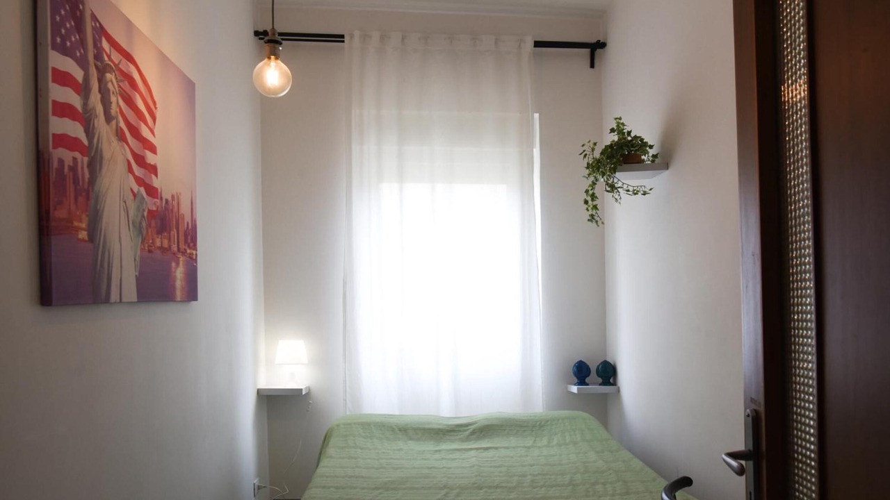 Photo of Bedroom in Lecce