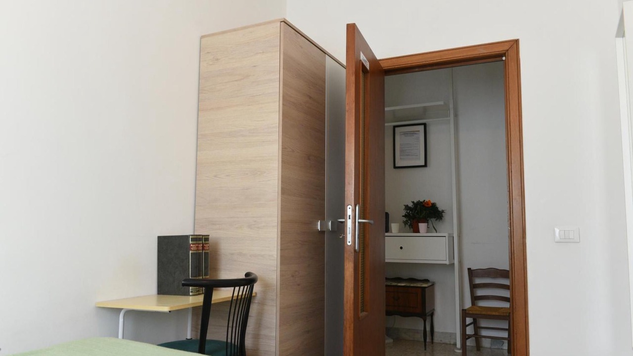 Photo of Bedroom in Lecce
