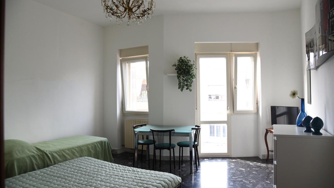 Photo of Bedroom in Lecce