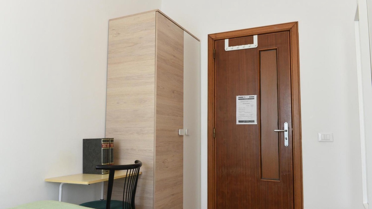 Photo of Bedroom in Lecce