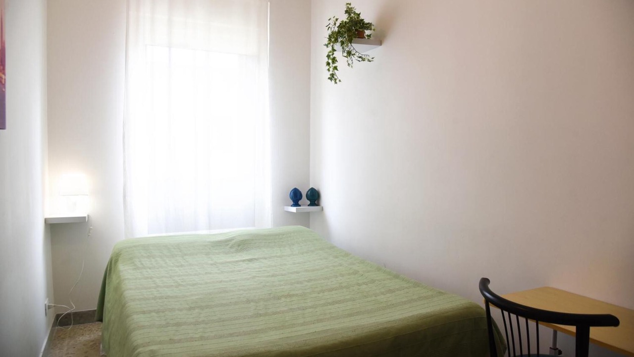 Photo of Bedroom in Lecce
