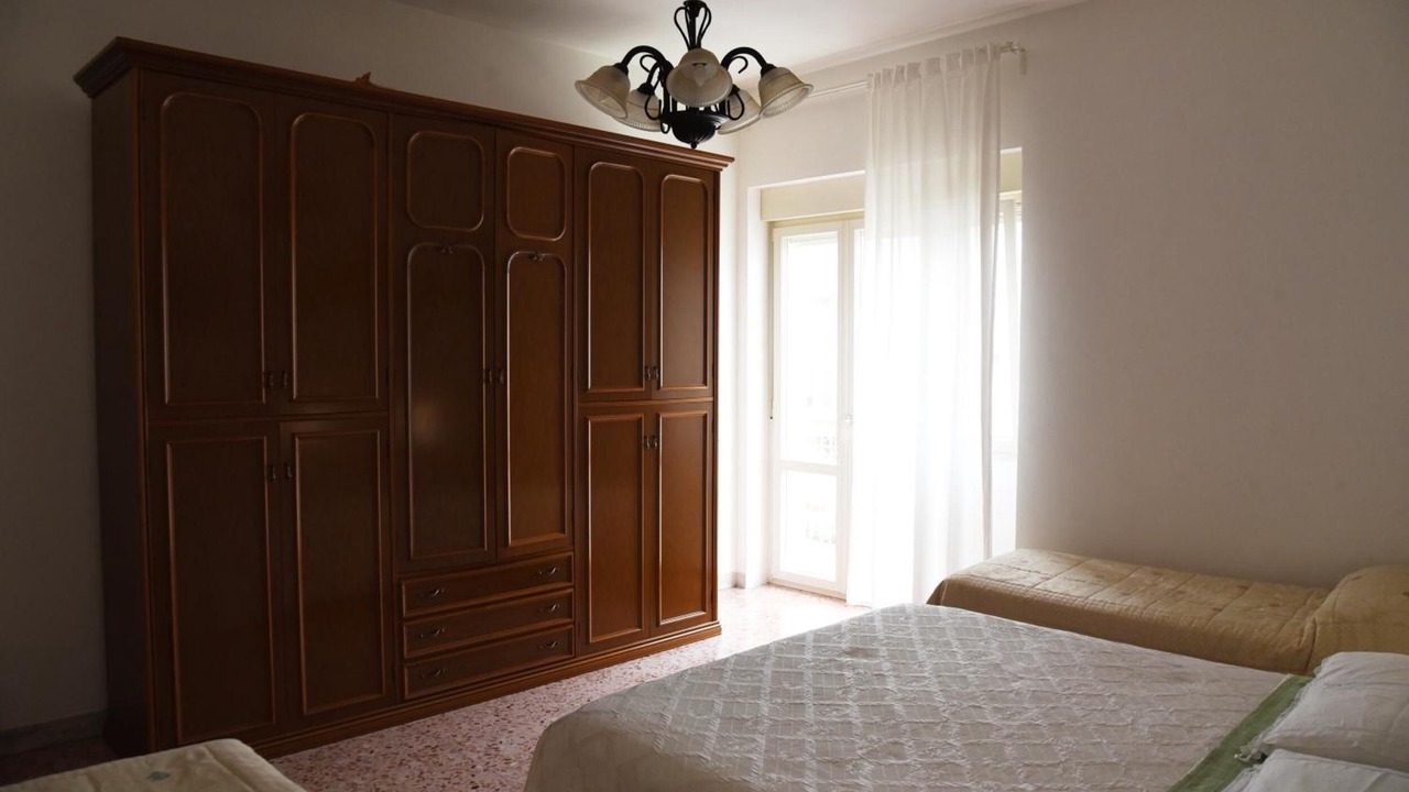 Photo of Bedroom in Lecce