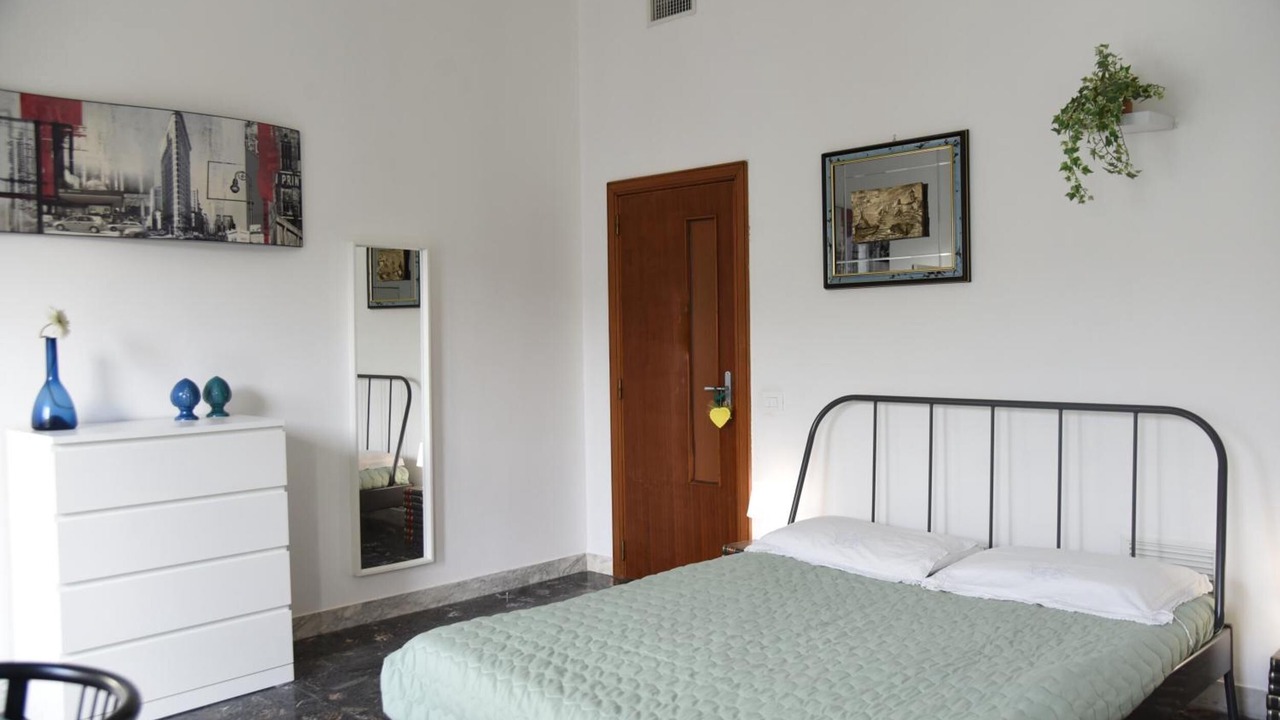 Photo of Bedroom in Lecce