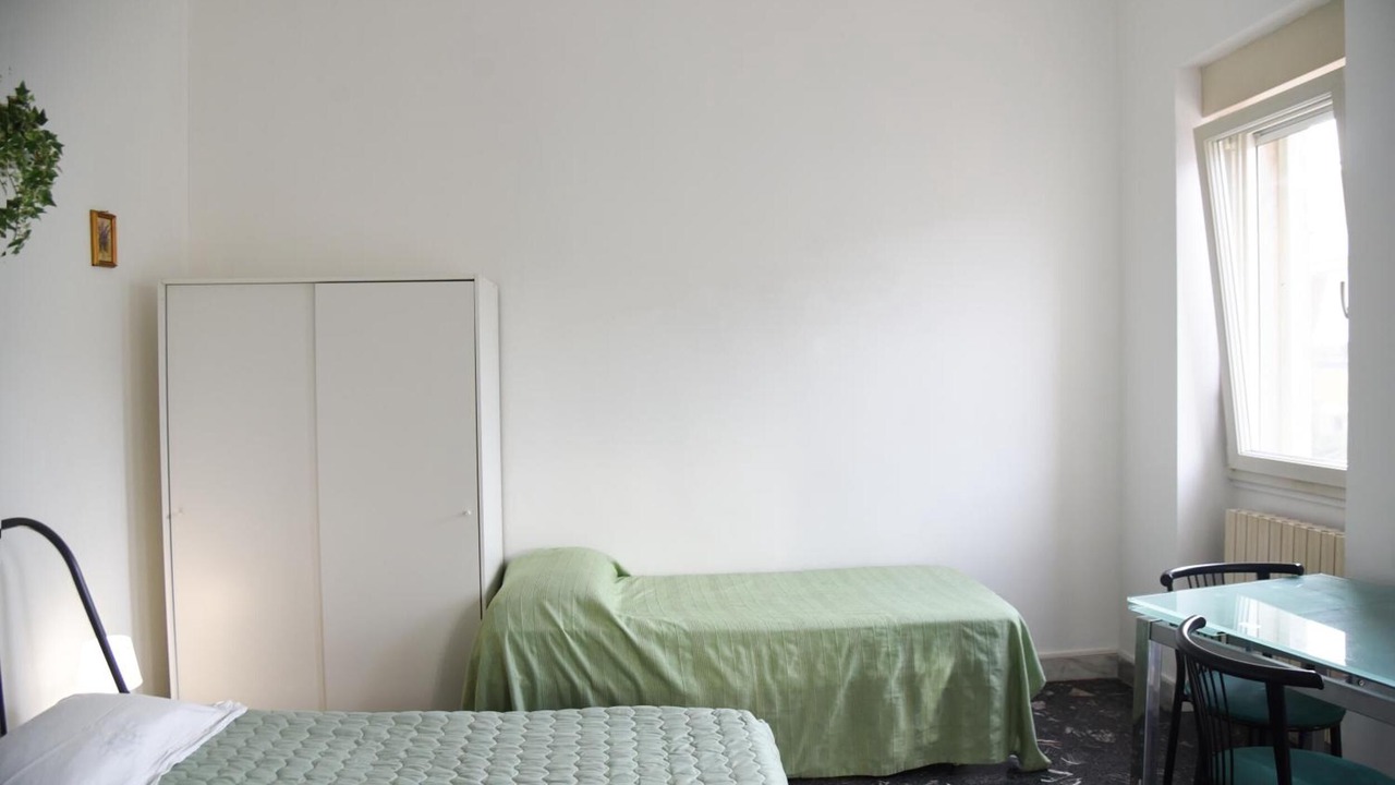 Photo of Bedroom in Lecce