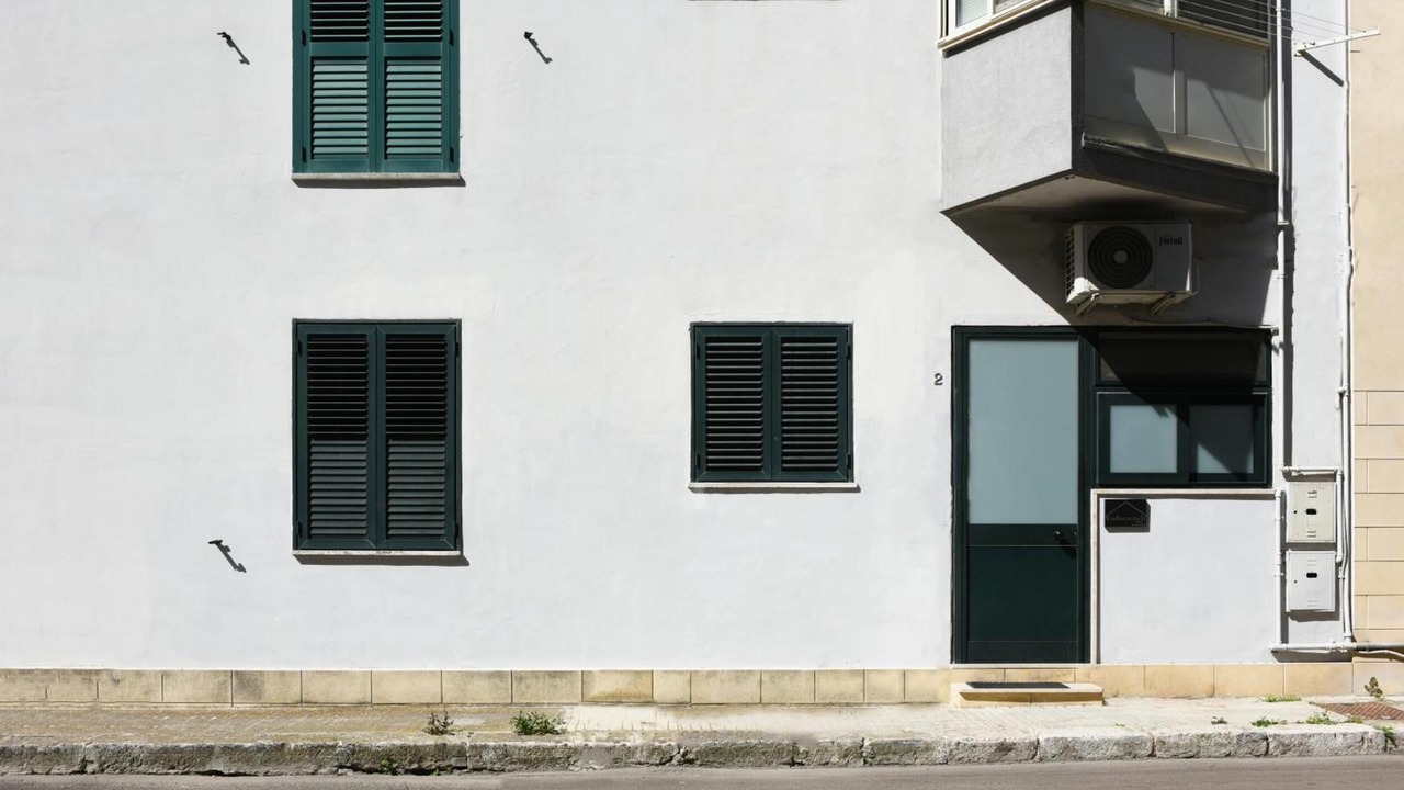 Photo of Outdoor in Lecce
