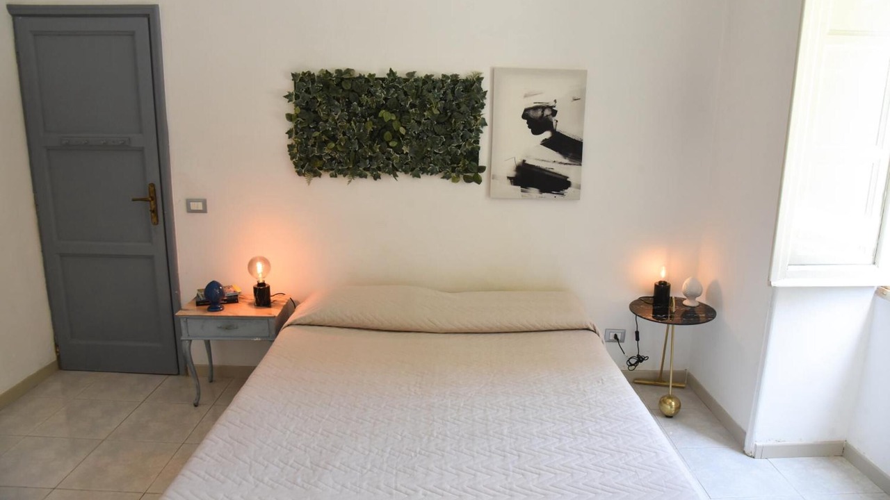 Photo of Bedroom in Lecce