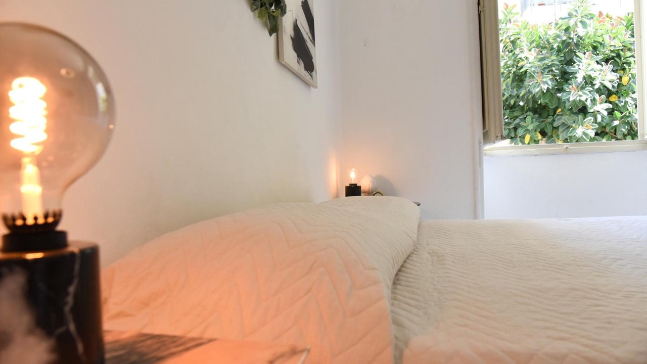 Photo of Bedroom in Lecce