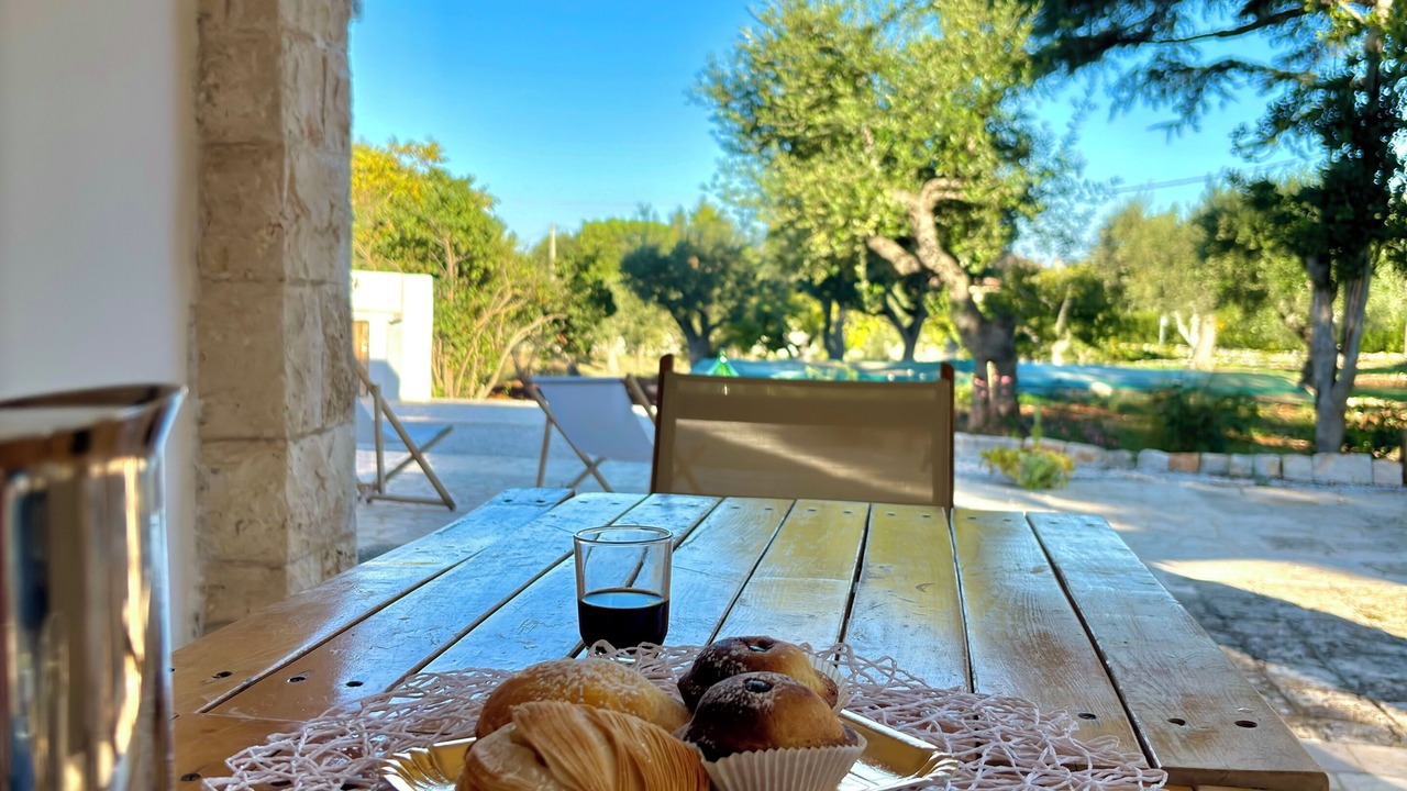 Photo of Outdoor in L'Assunta