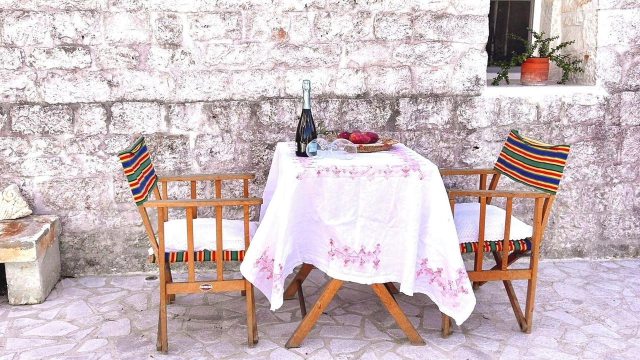 Photo of Outdoor in L'Assunta