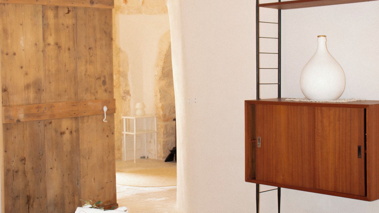 Photo of Bedroom in L'Assunta