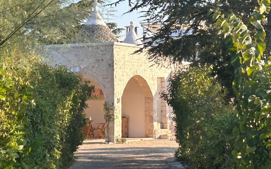 Photo of Outdoor in L'Assunta