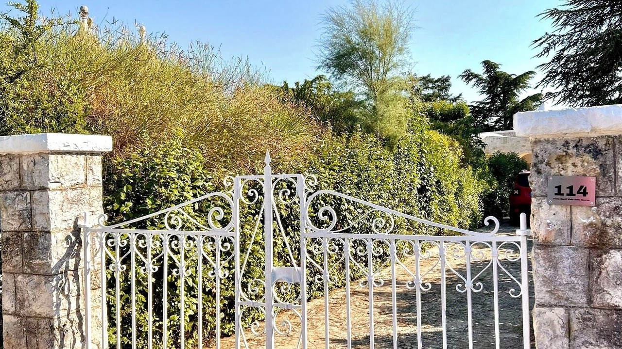 Photo of Outdoor in L'Assunta