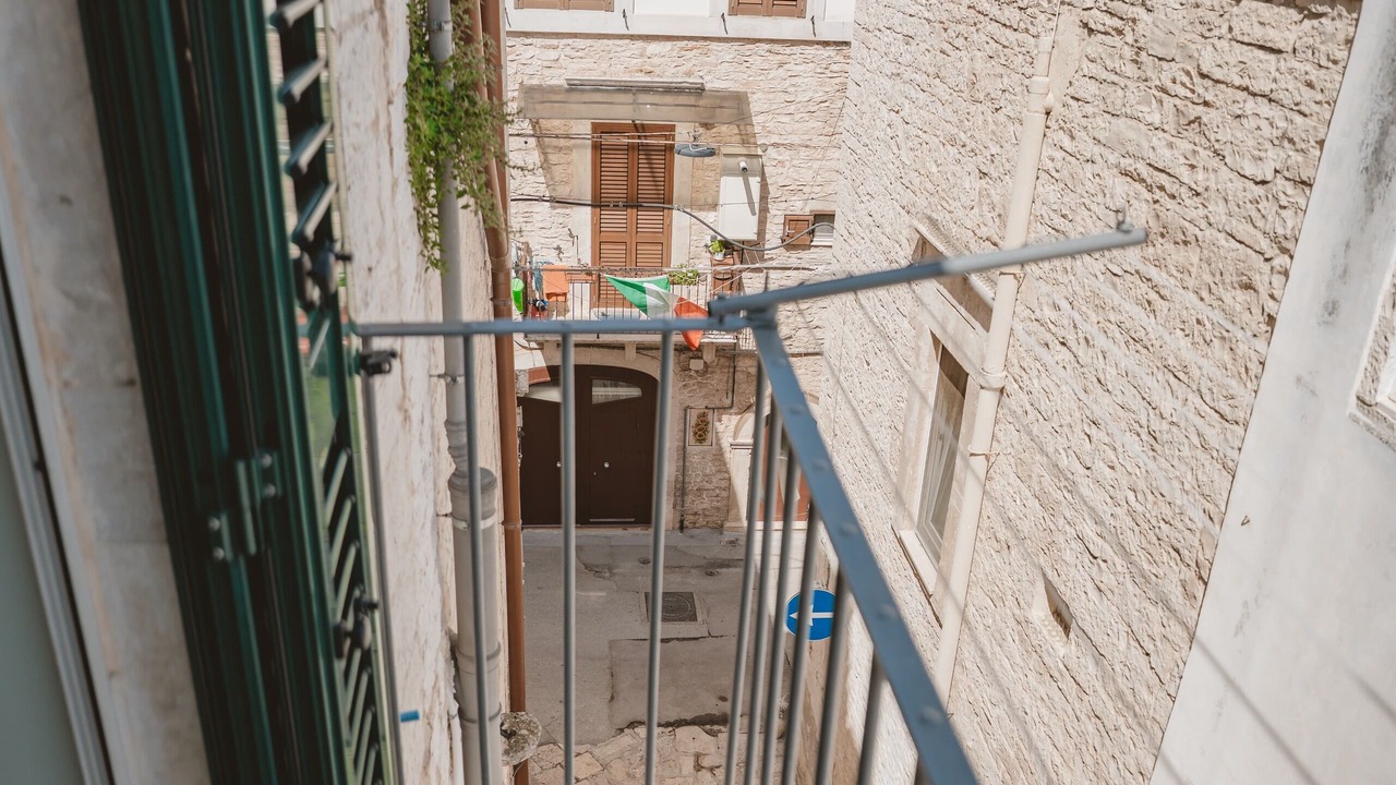 Photo of Others in Terlizzi