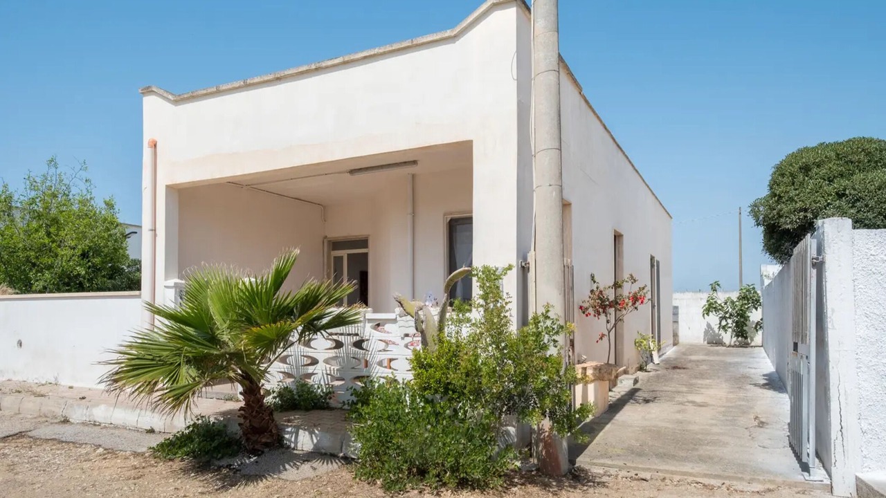 Photo of Outdoor in Torre Castiglione